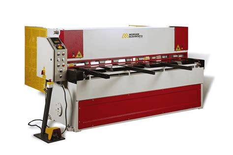 sheet metal guillotine australia|250mm guillotine for metal cutting.